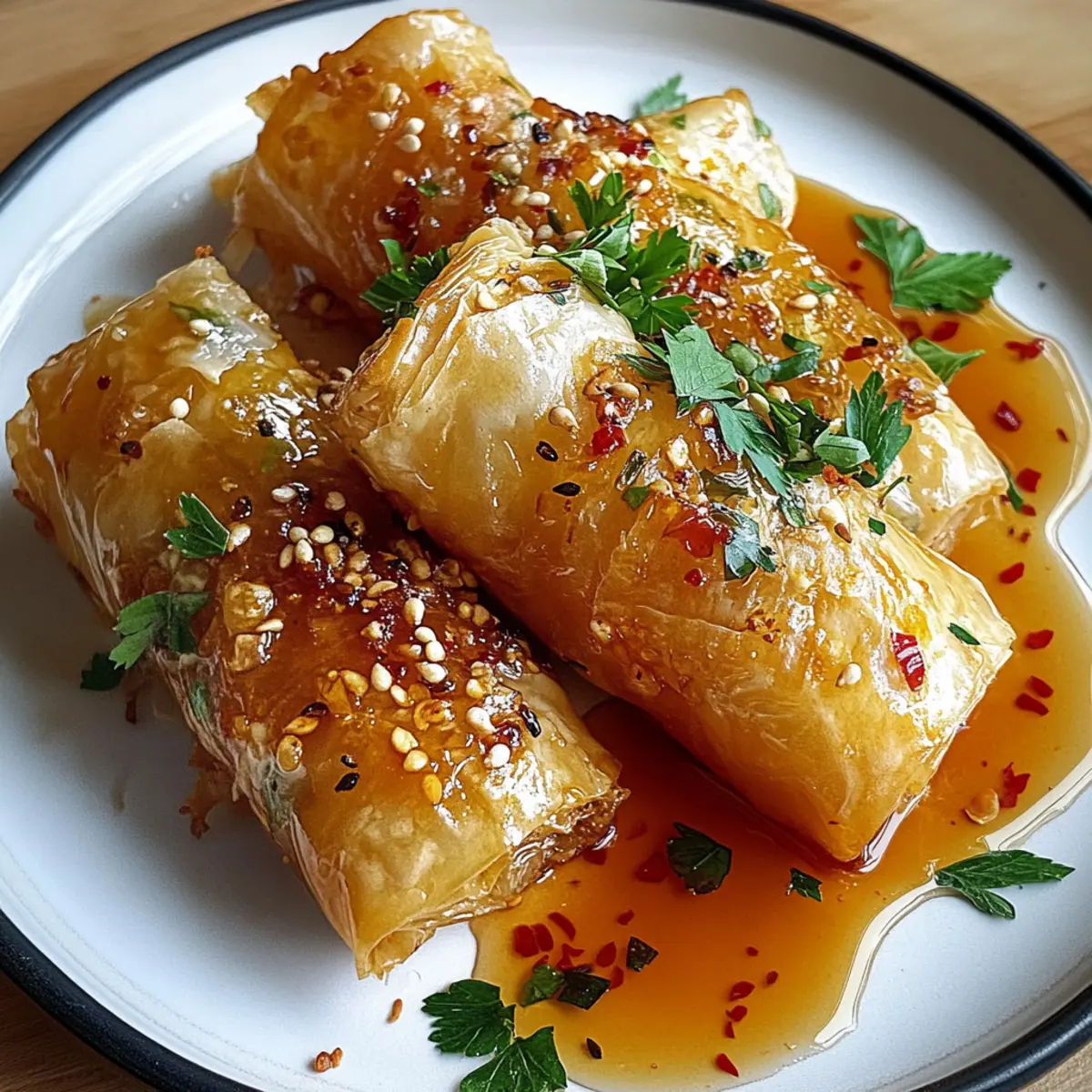 6a9c43df dc0c 47e6 af68 13c6a2cf14bbbl m5o6k3