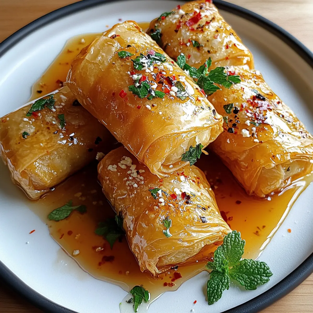 6a9c43df dc0c 47e6 af68 13c6a2cf14bbbr uwwfim