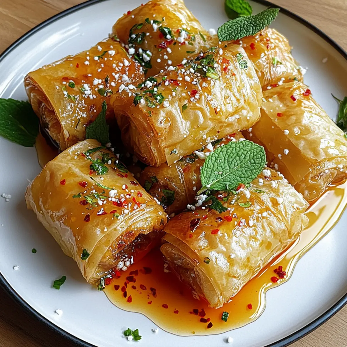 6a9c43df dc0c 47e6 af68 13c6a2cf14bbtl fvuika