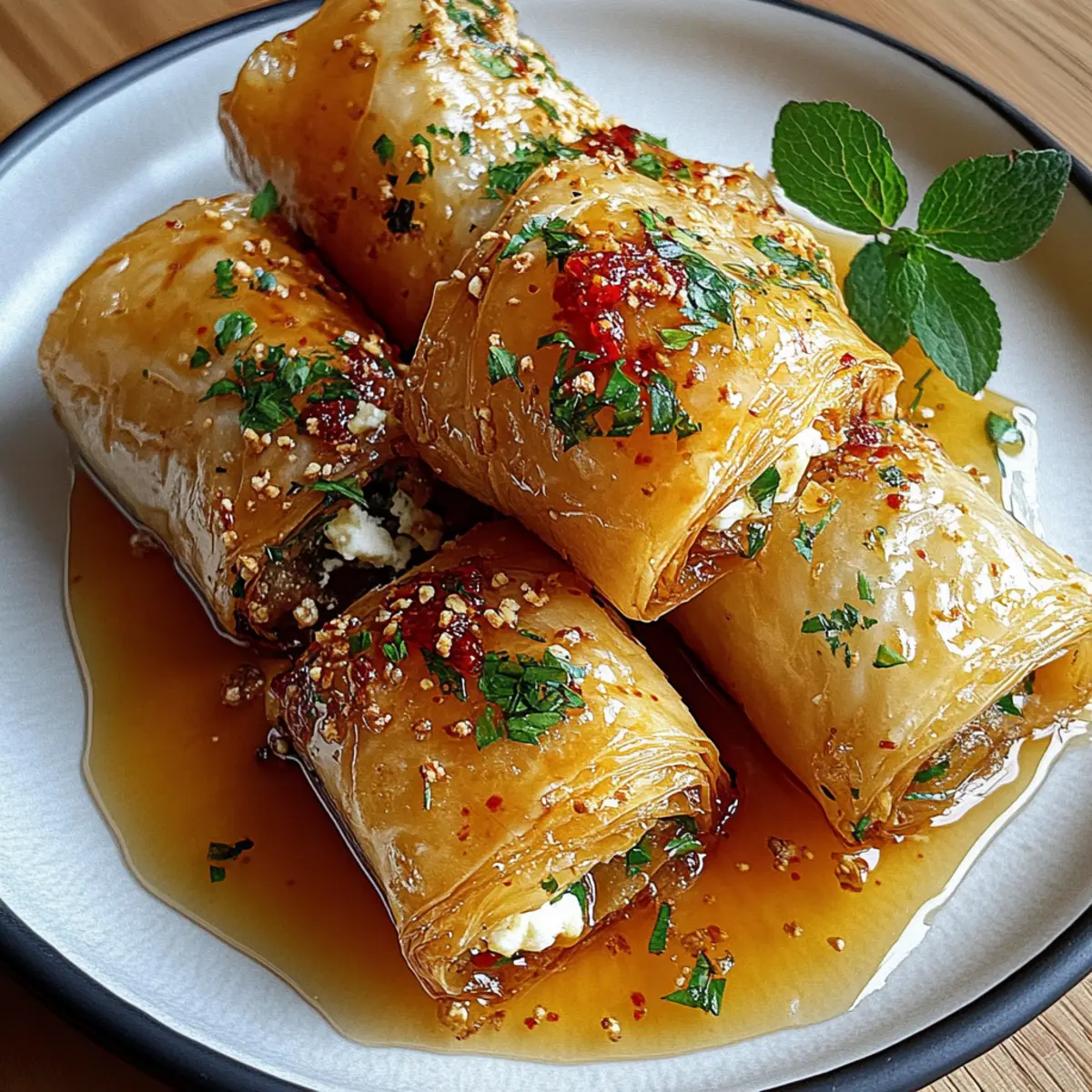 6a9c43df dc0c 47e6 af68 13c6a2cf14bbtr aol0jv