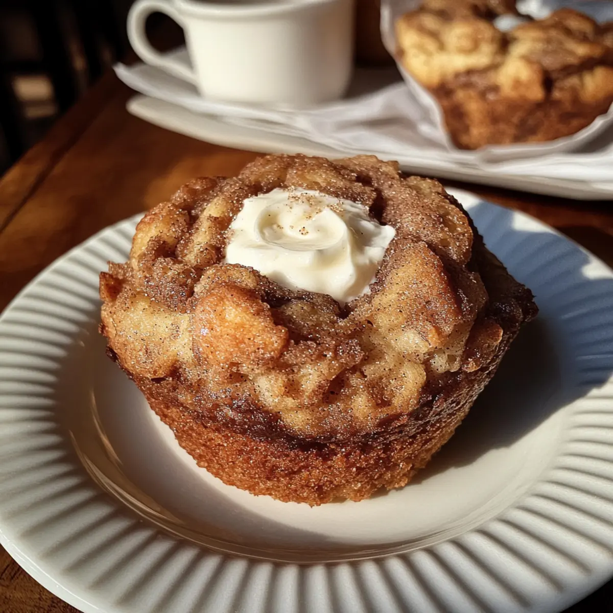 Decadent Brown Butter Cinnamon Roll Cream Cheese Muffins 2 6bb5a038 937e 424e 8a08 9c39012e20c6bl obqqe4