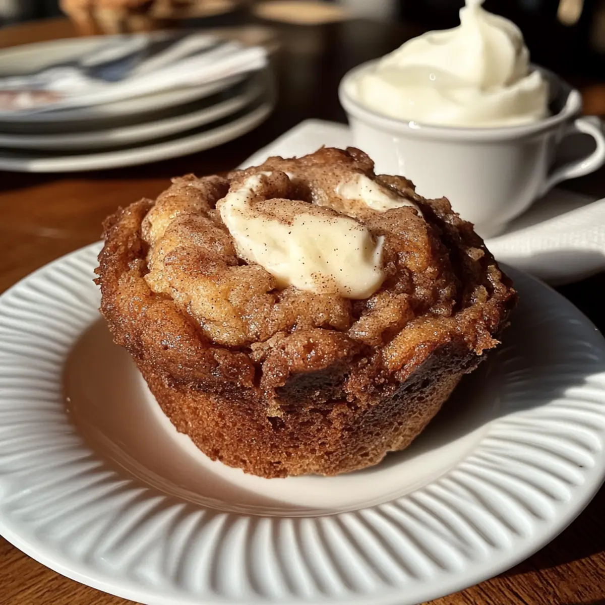 Decadent Brown Butter Cinnamon Roll Cream Cheese Muffins 3 6bb5a038 937e 424e 8a08 9c39012e20c6br bcmuyk