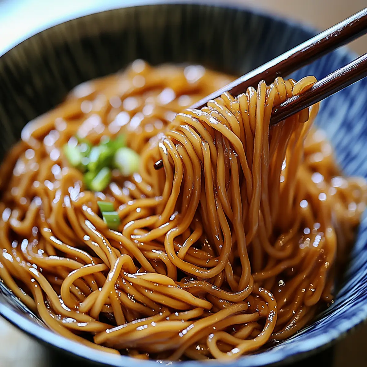 6f844ff0 d30b 443f b1d5 24851f52a23abl zl45bi