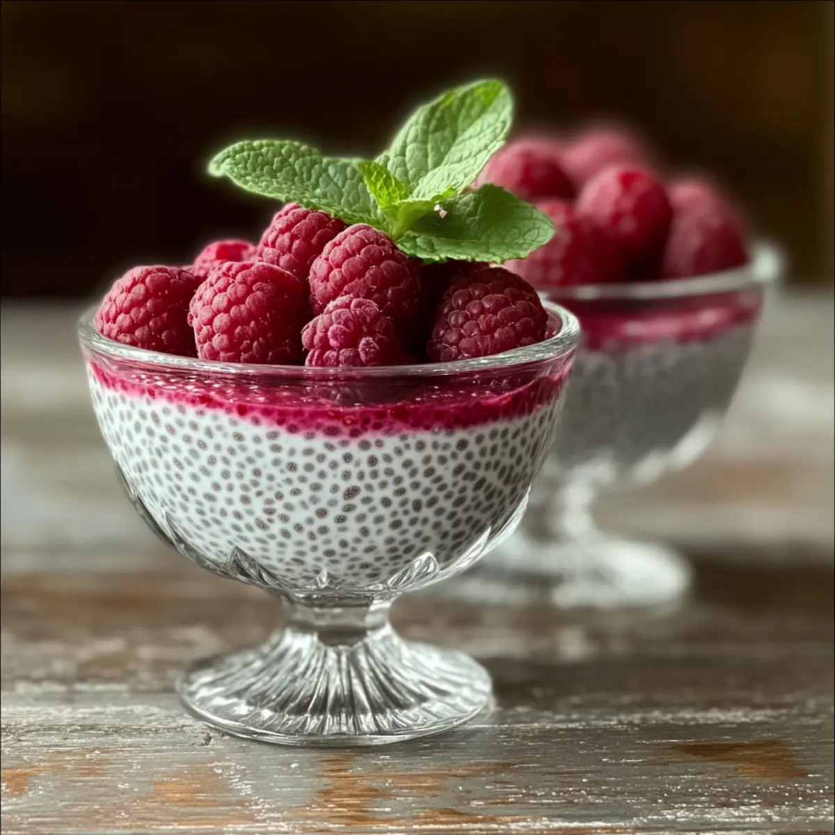 6f87c9d3 ca5f 42bd 91ee 4d30da354194bl ayj2vw