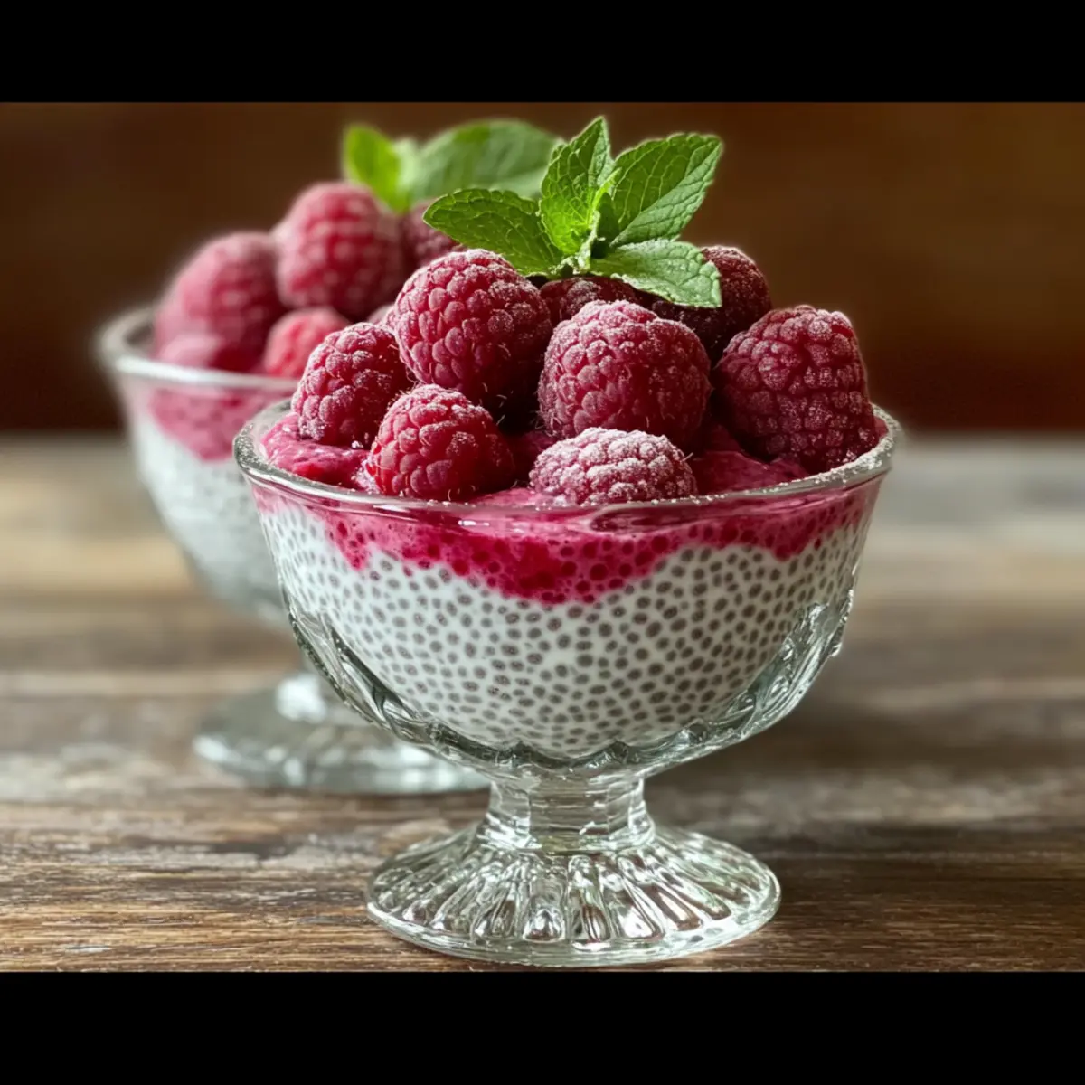 6f87c9d3 ca5f 42bd 91ee 4d30da354194br gdlqg6