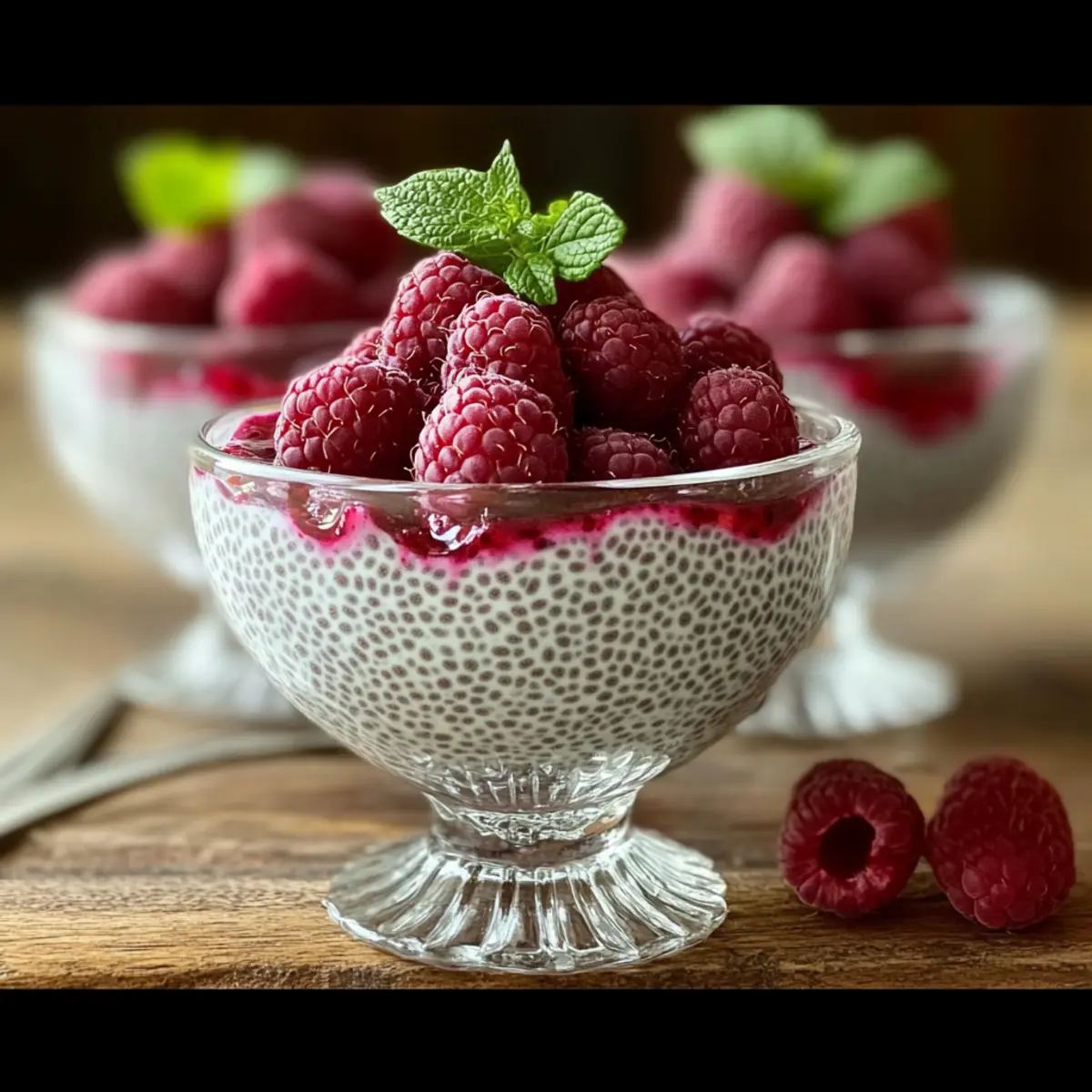 6f87c9d3 ca5f 42bd 91ee 4d30da354194tr lafhnp