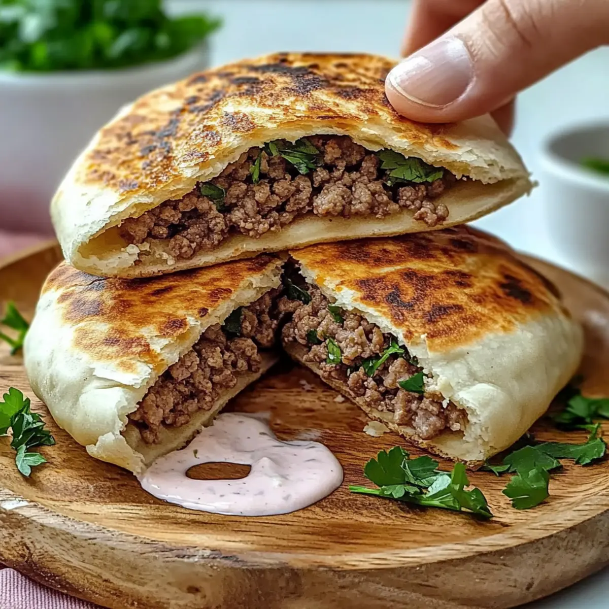 72b649d0 955a 4a77 9dce 4281220c080bbl sksege