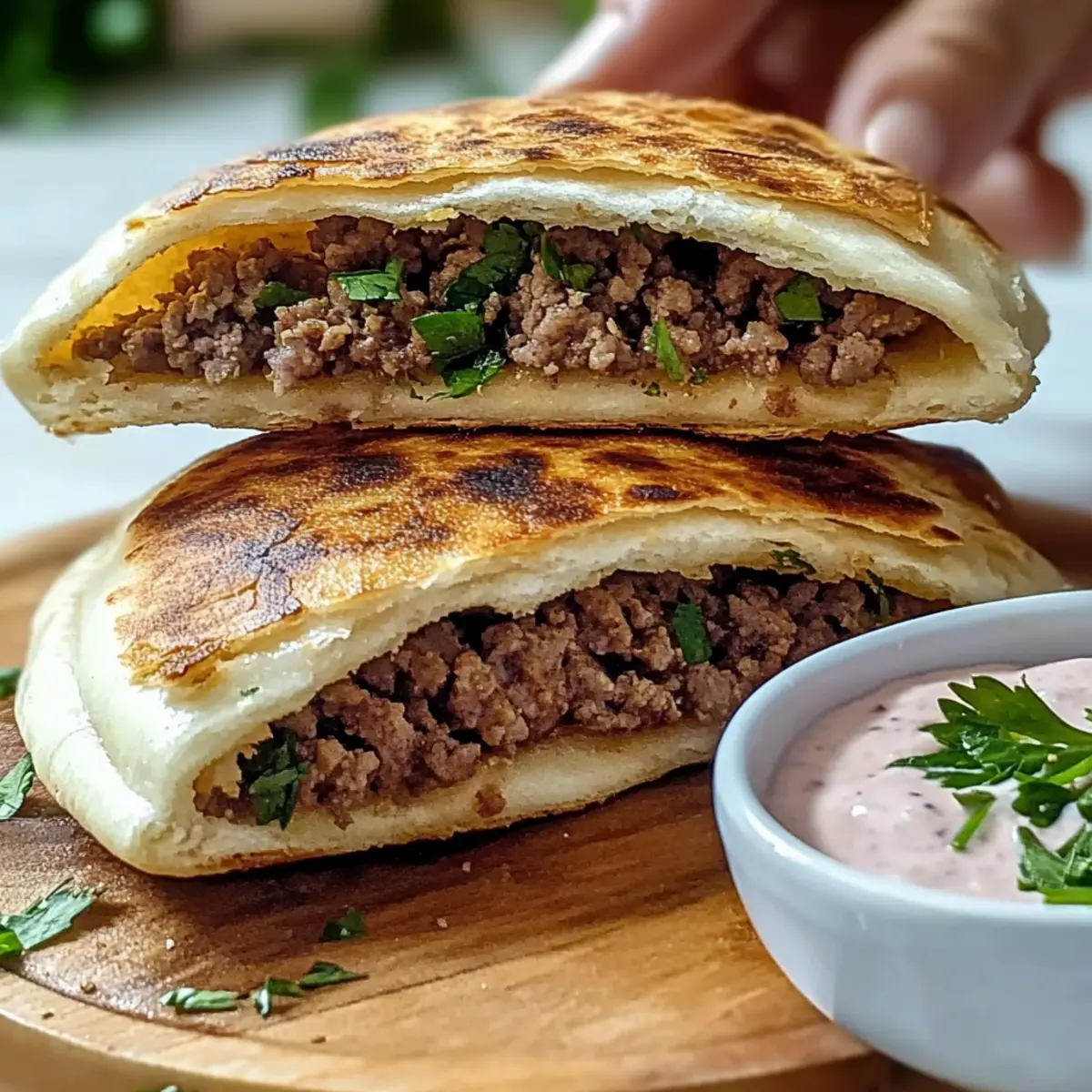 72b649d0 955a 4a77 9dce 4281220c080bbr ru7i5g