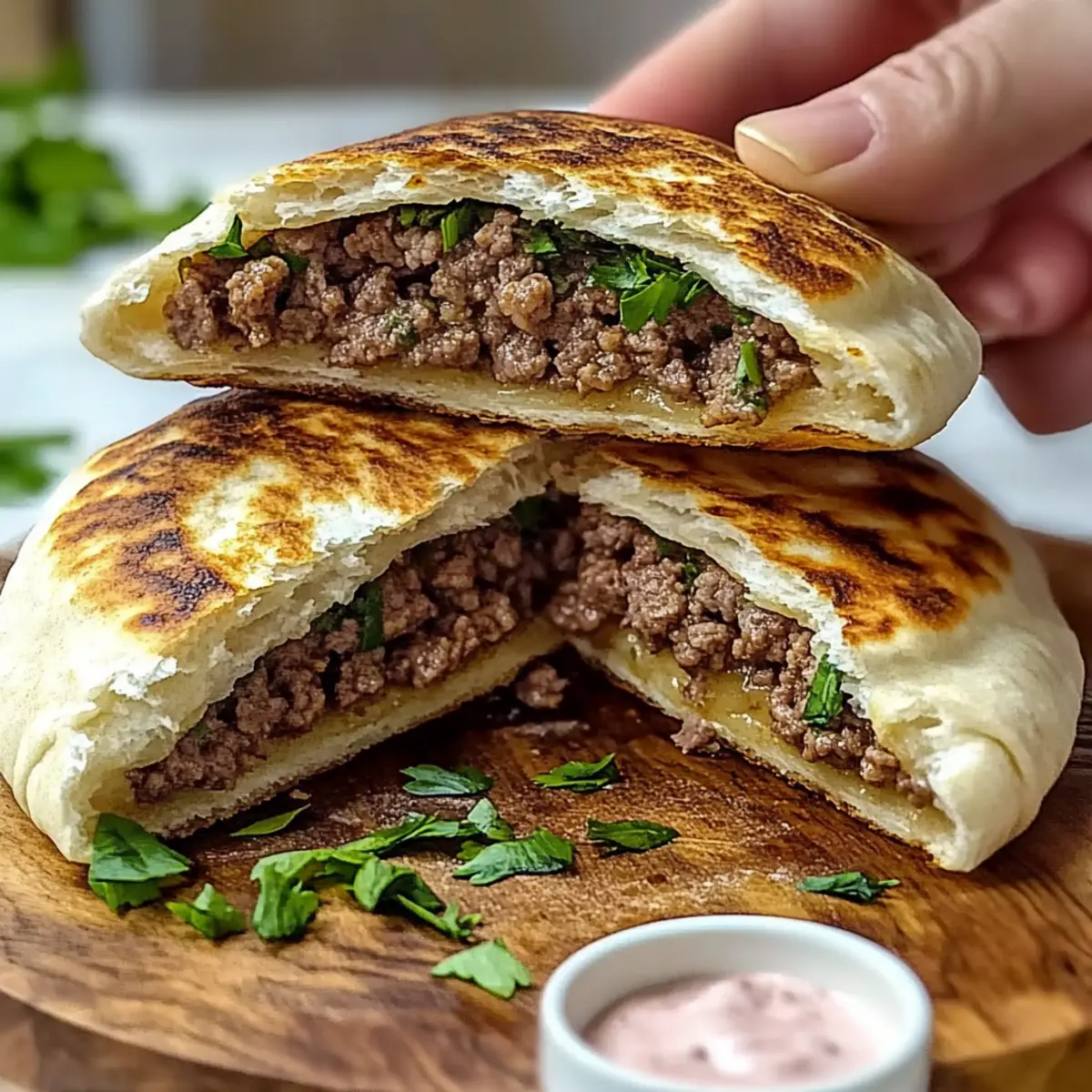 72b649d0 955a 4a77 9dce 4281220c080btl ep23um