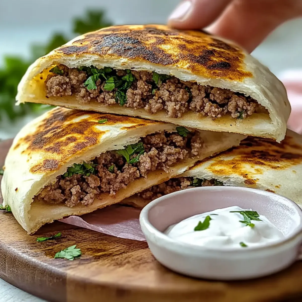 72b649d0 955a 4a77 9dce