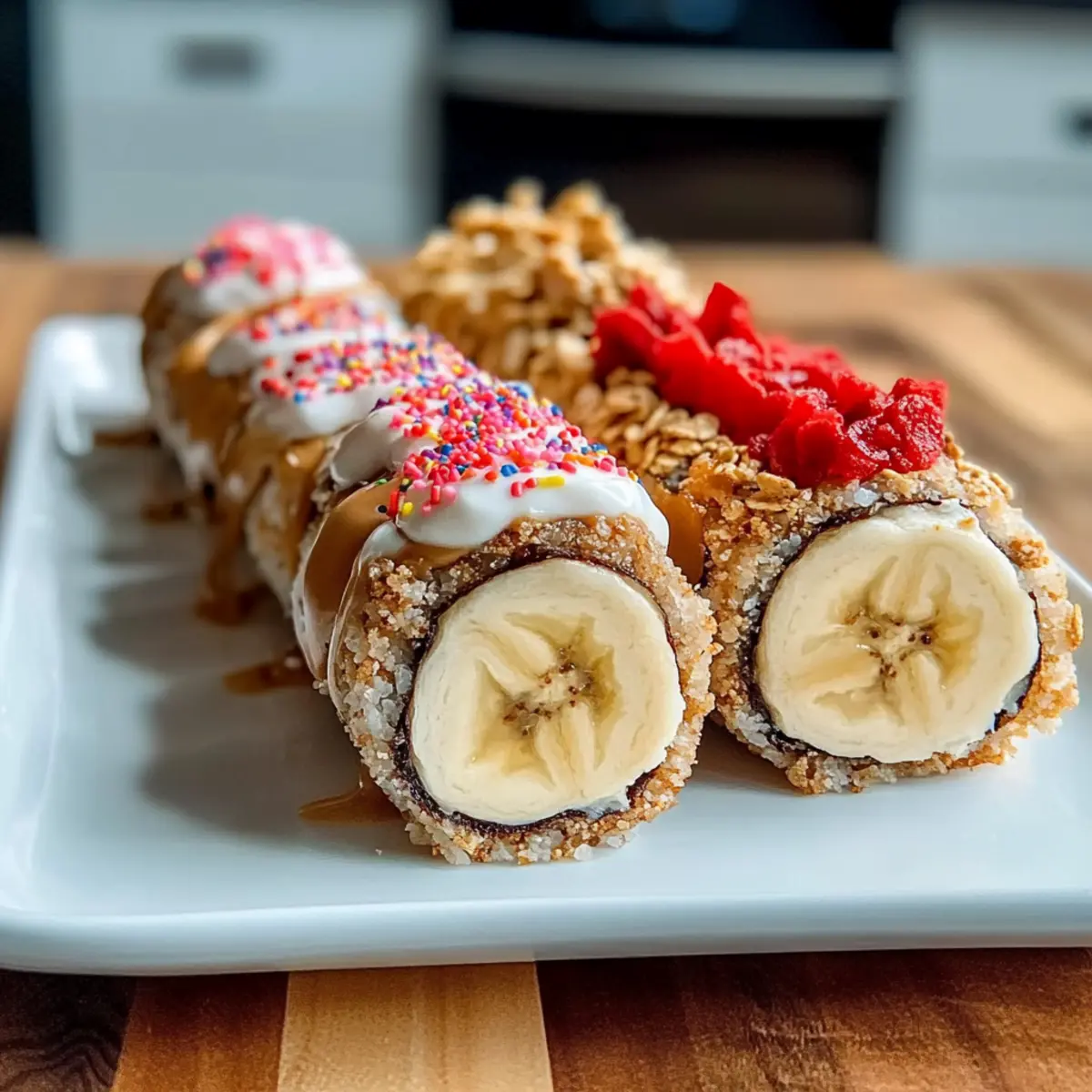 7621b759 2456 4e53 89b3