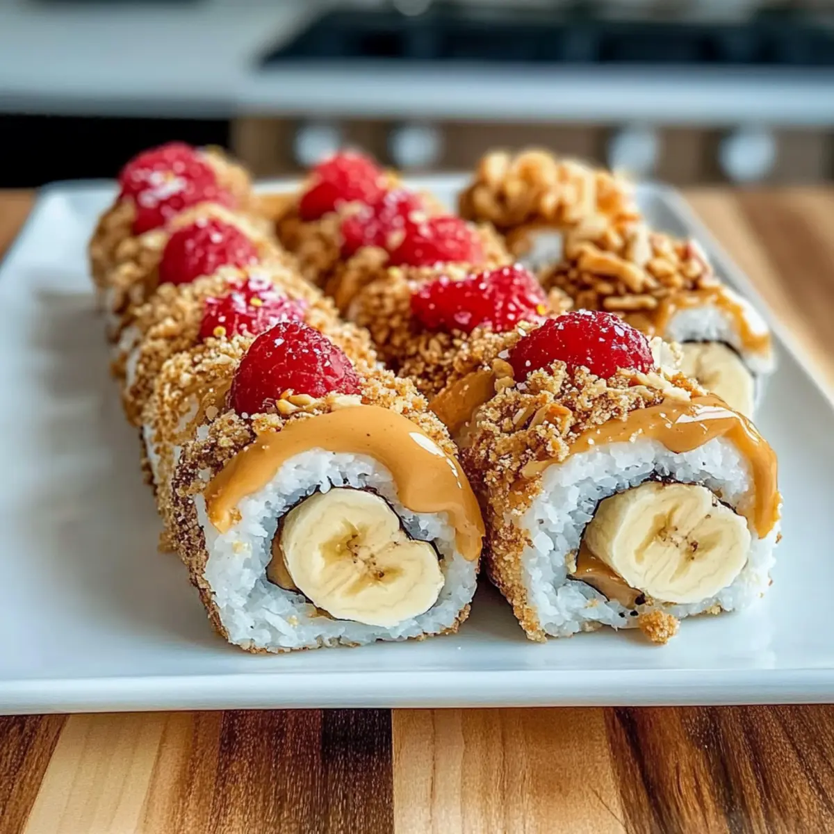 7621b759 2456 4e53 89b3 3d226f516e9fbr vf6eno