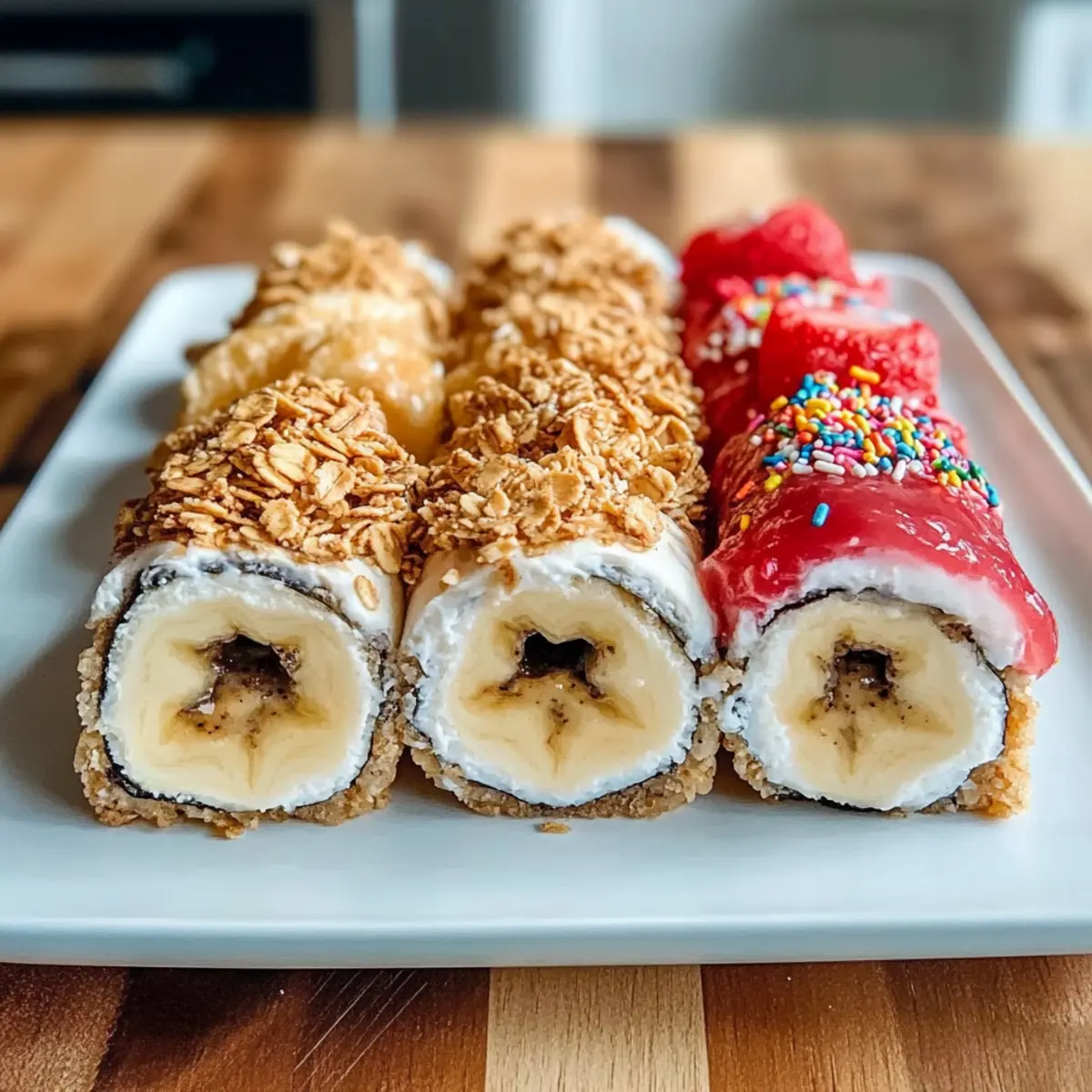 7621b759 2456 4e53 89b3