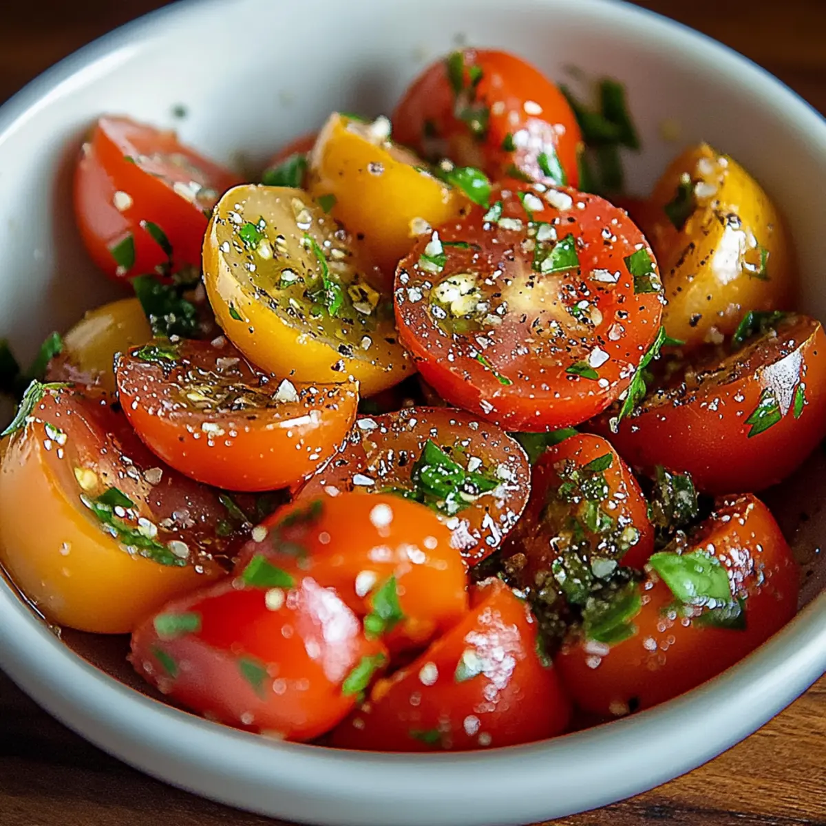 774e5b45 7633 4c21 bfe3 890c308eb87ftl bqh6uq