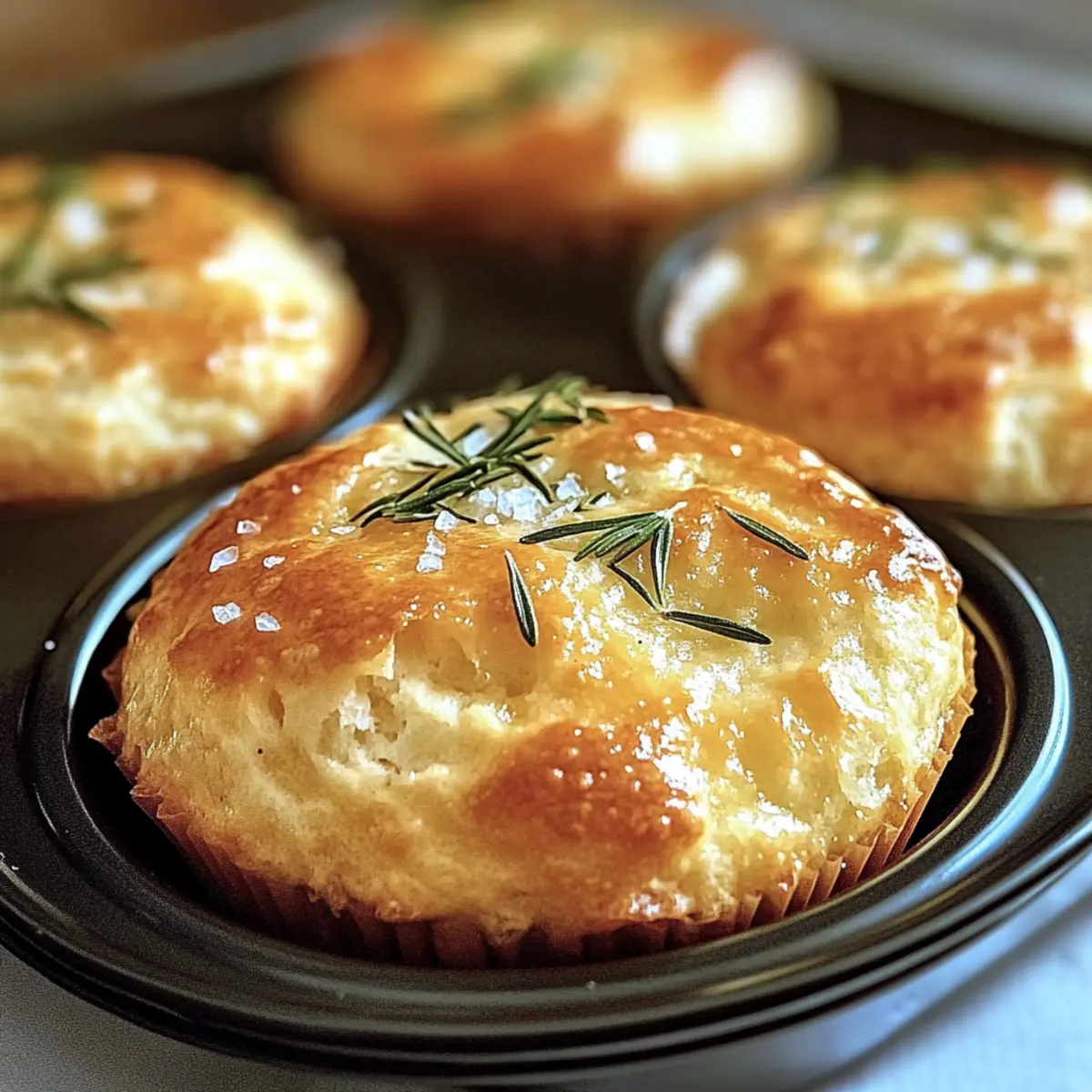 777fb966 28b9 43f8 85ef