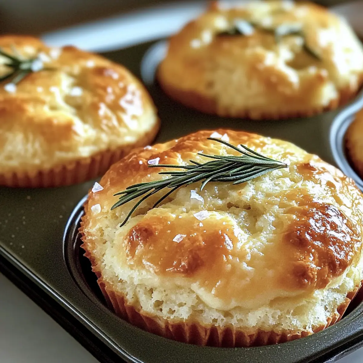 777fb966 28b9 43f8 85ef 52072879854fbr gu8n38