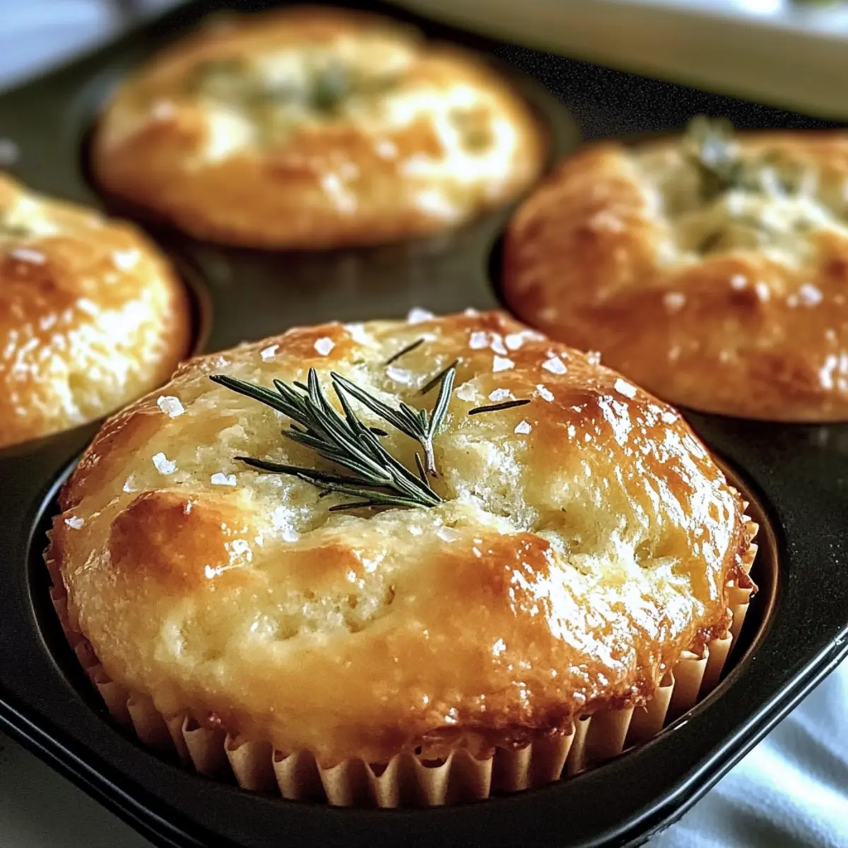 777fb966 28b9 43f8 85ef 52072879854ftr gjvw87