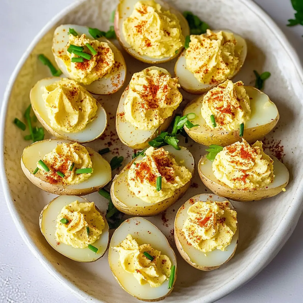 77ff9999 79c9 44e7 801f 2fd21cf63850bl cnyvao