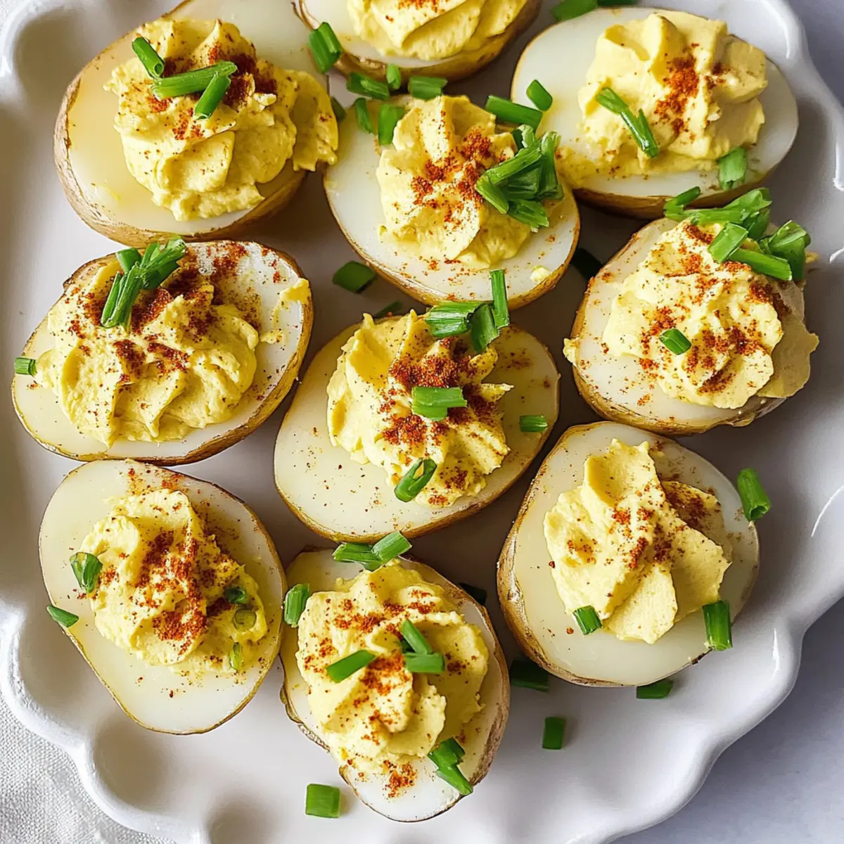 77ff9999 79c9 44e7 801f 2fd21cf63850tr yk5fg0