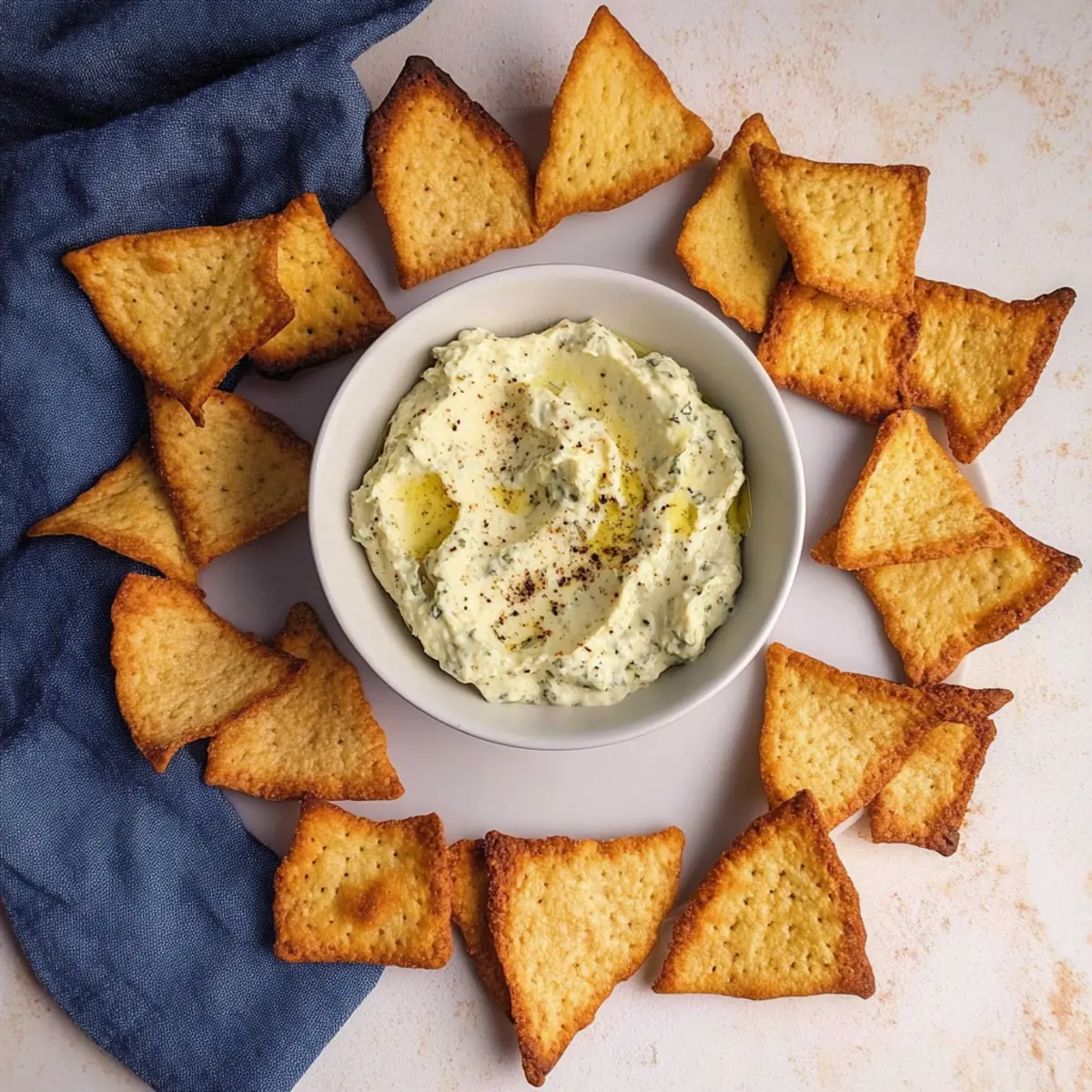 7b0dc3b6 3c38 42c8 b1f1 cbdaba3cb77ebl lfv71q