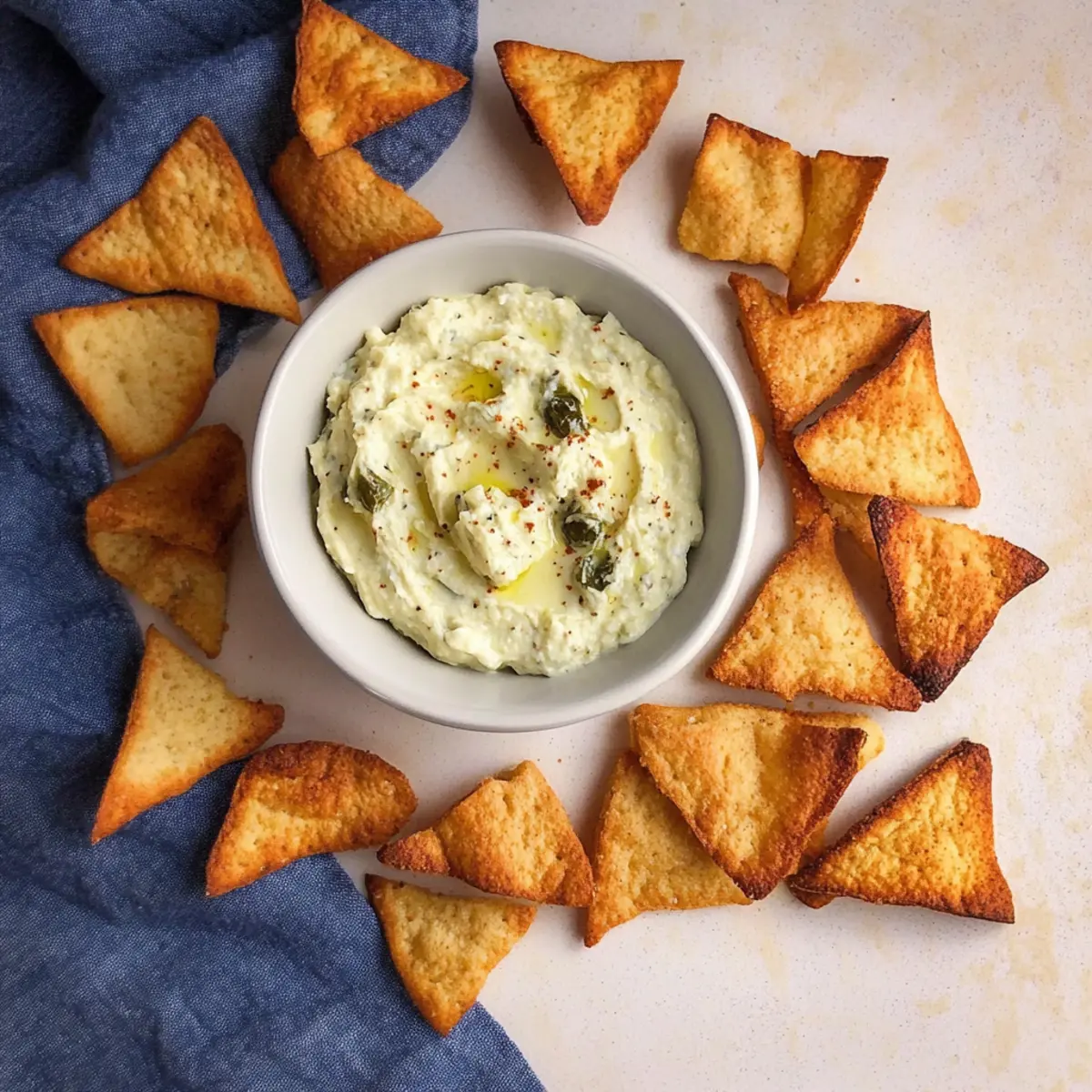 7b0dc3b6 3c38 42c8 b1f1 cbdaba3cb77ebr cod7i1