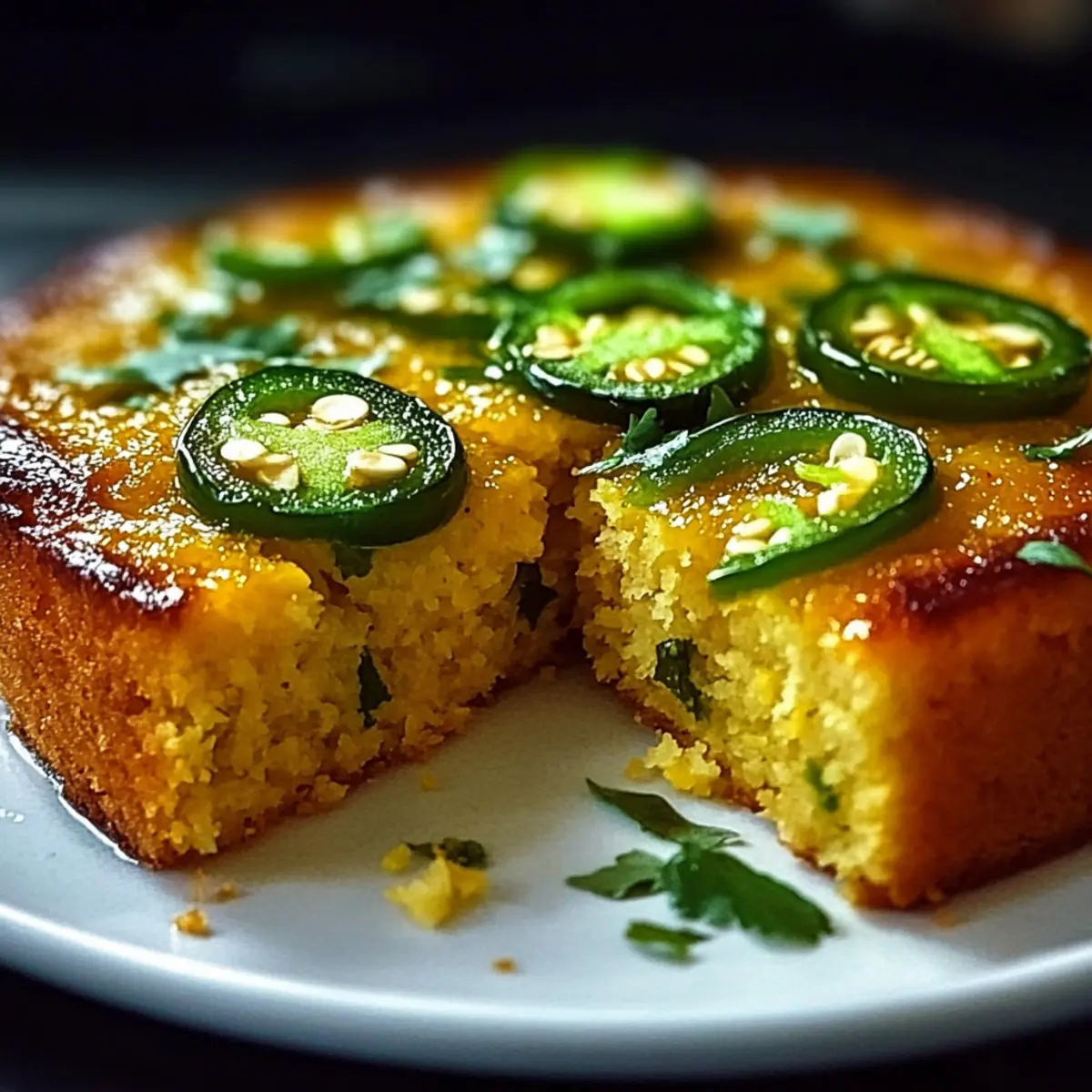 7c996d8b 7407 4c80 9766 ac280d794d62tl hkvdwc