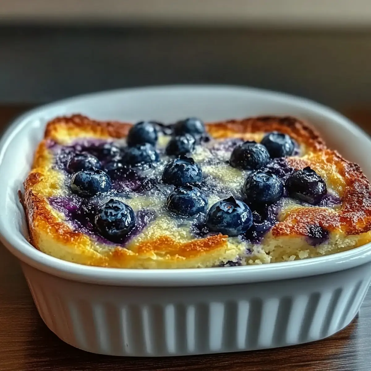 802e8003 bd41 4da7 bd6c 20238eac600bbl vkopta