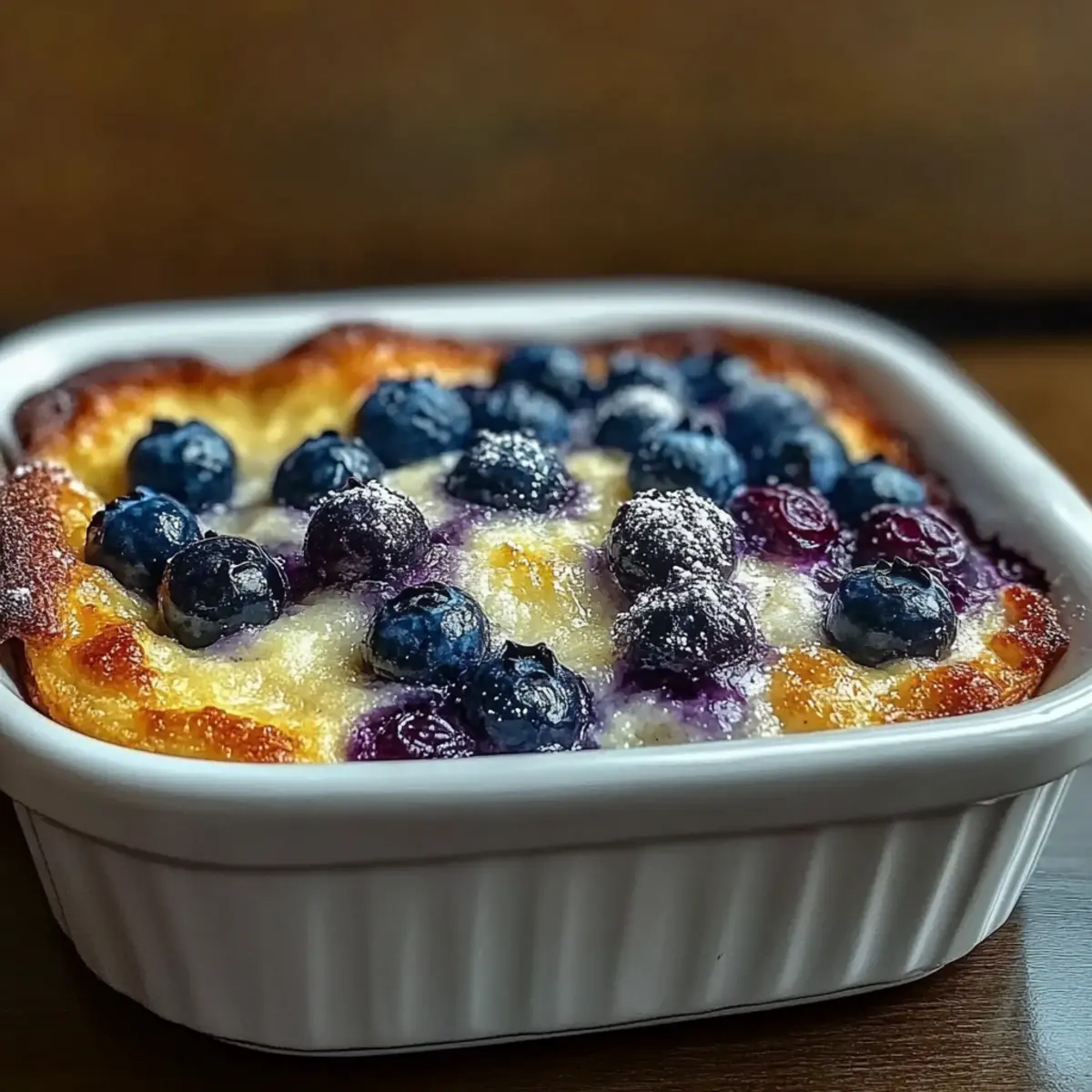 802e8003 bd41 4da7 bd6c 20238eac600bbr ndrnlm