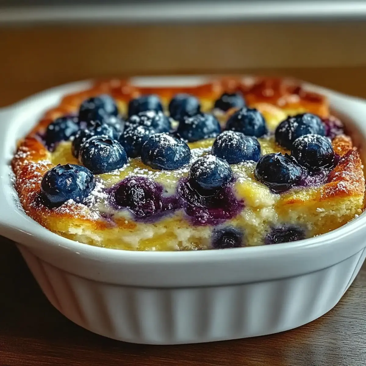 802e8003 bd41 4da7 bd6c 20238eac600btr i4gyan