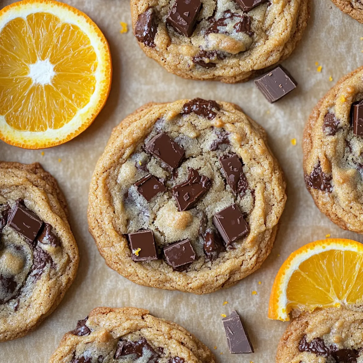 82fc286b 7159 4e12 901e 369129bc904fbl pbkdib