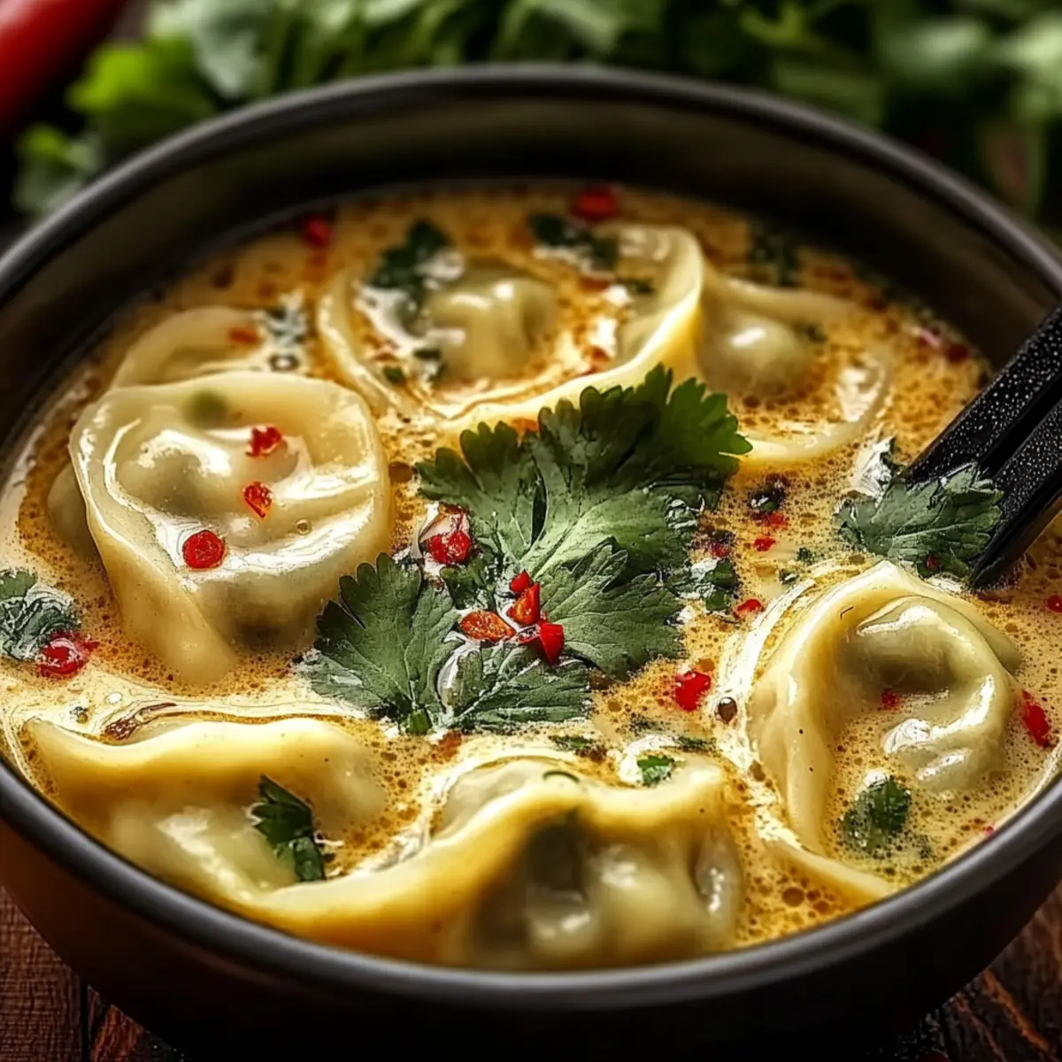 83fce366 9379 4b34 9f35