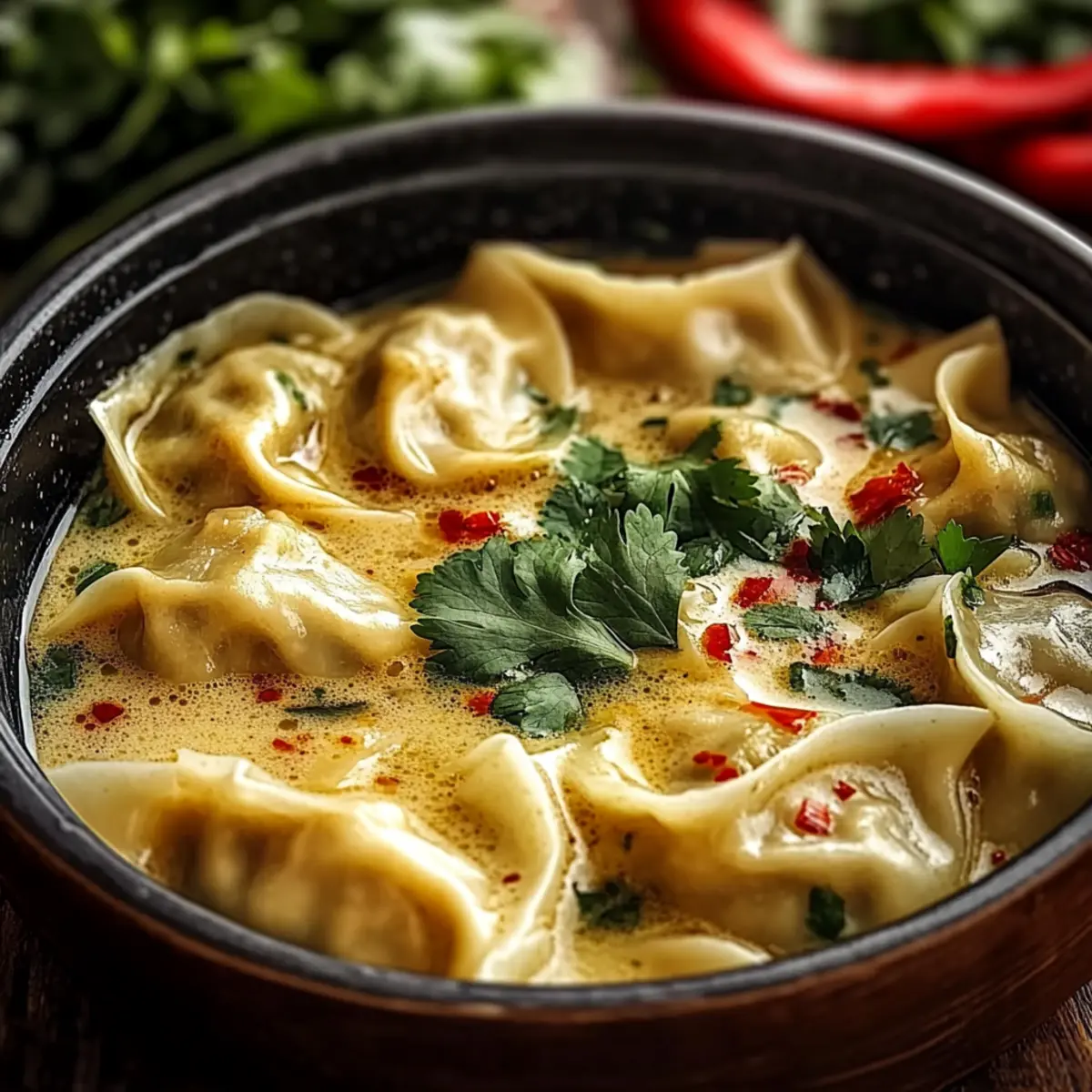 83fce366 9379 4b34 9f35 6f521d6e9a8fbr v6eiyo