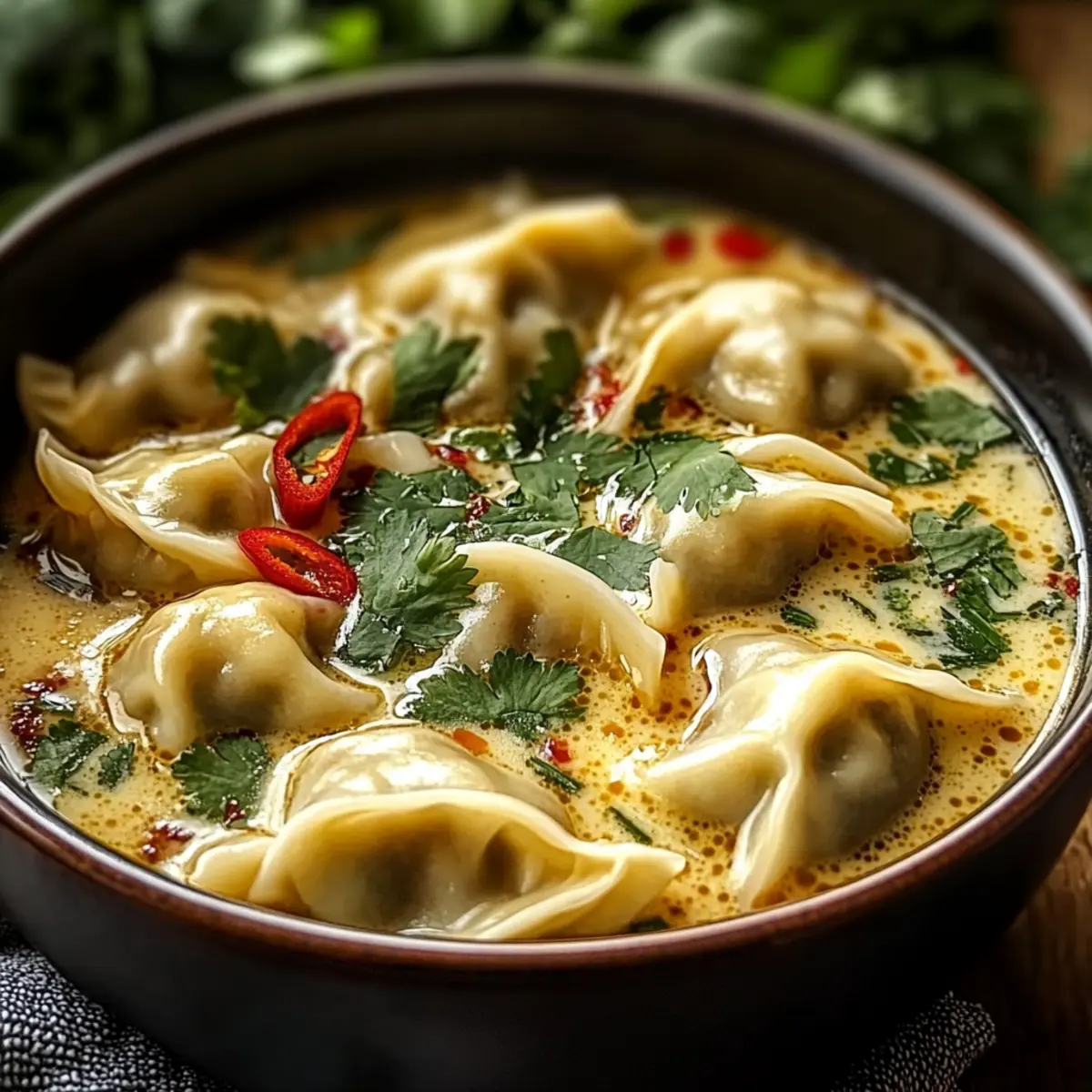 83fce366 9379 4b34 9f35 6f521d6e9a8ftl pyuhle