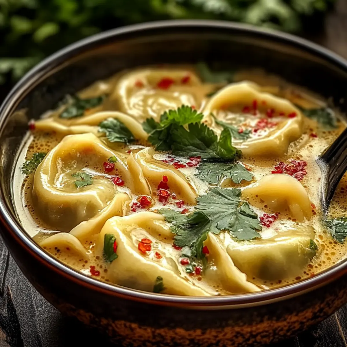 83fce366 9379 4b34 9f35 6f521d6e9a8ftr nwfukc