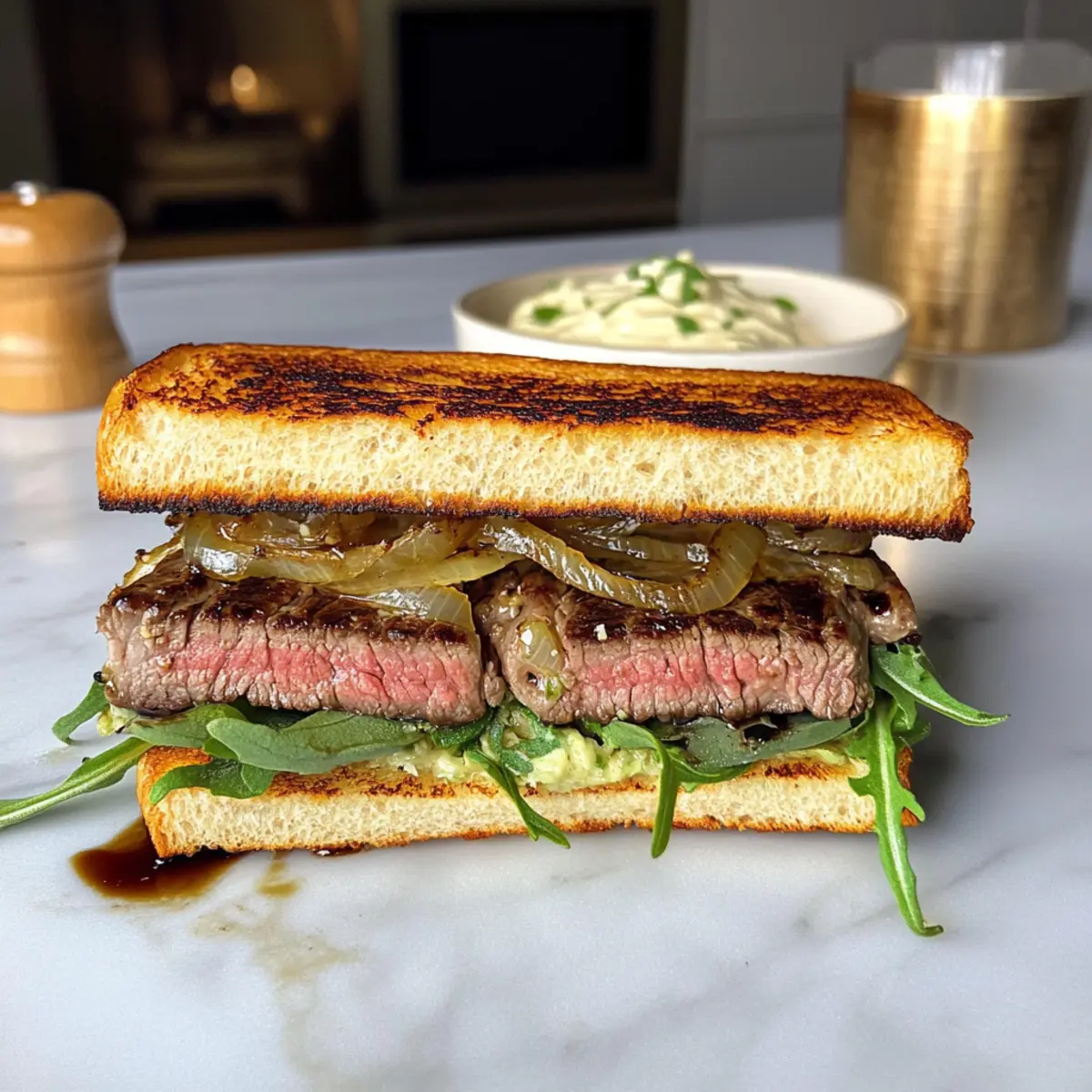 91f9a5e6 d3d6 4f5d abbf 9de339bde69bbl ui502z