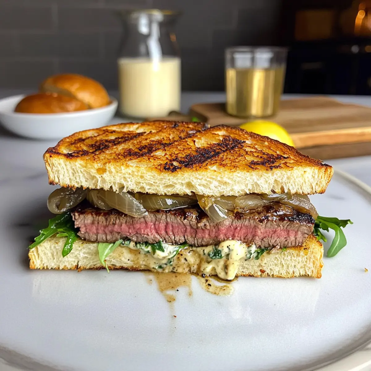 91f9a5e6 d3d6 4f5d abbf 9de339bde69btr coztru