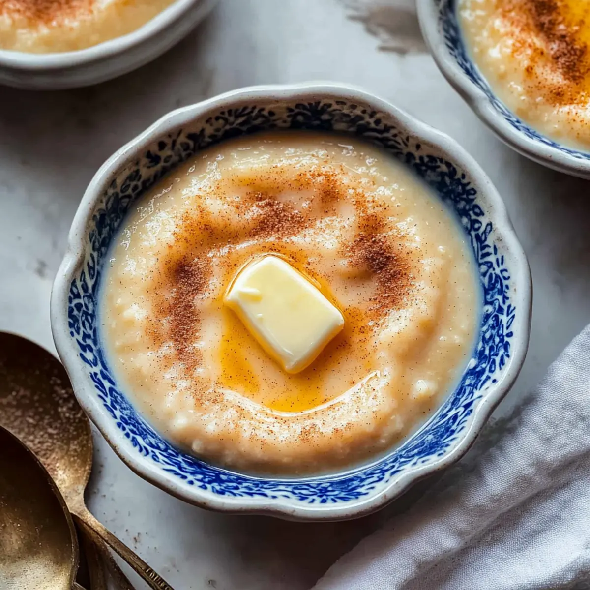 92decb3a f9f2 4873 bf23 645654afe280br n0z5ya