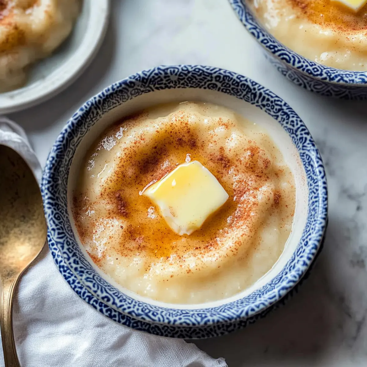 92decb3a f9f2 4873 bf23 645654afe280tr n2u1yz