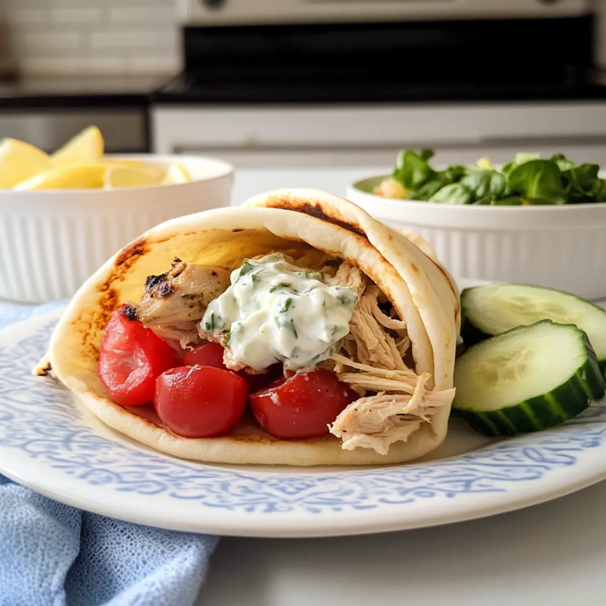 951388ea 5db5 4551 a62c 99402404f833bl p7buvf