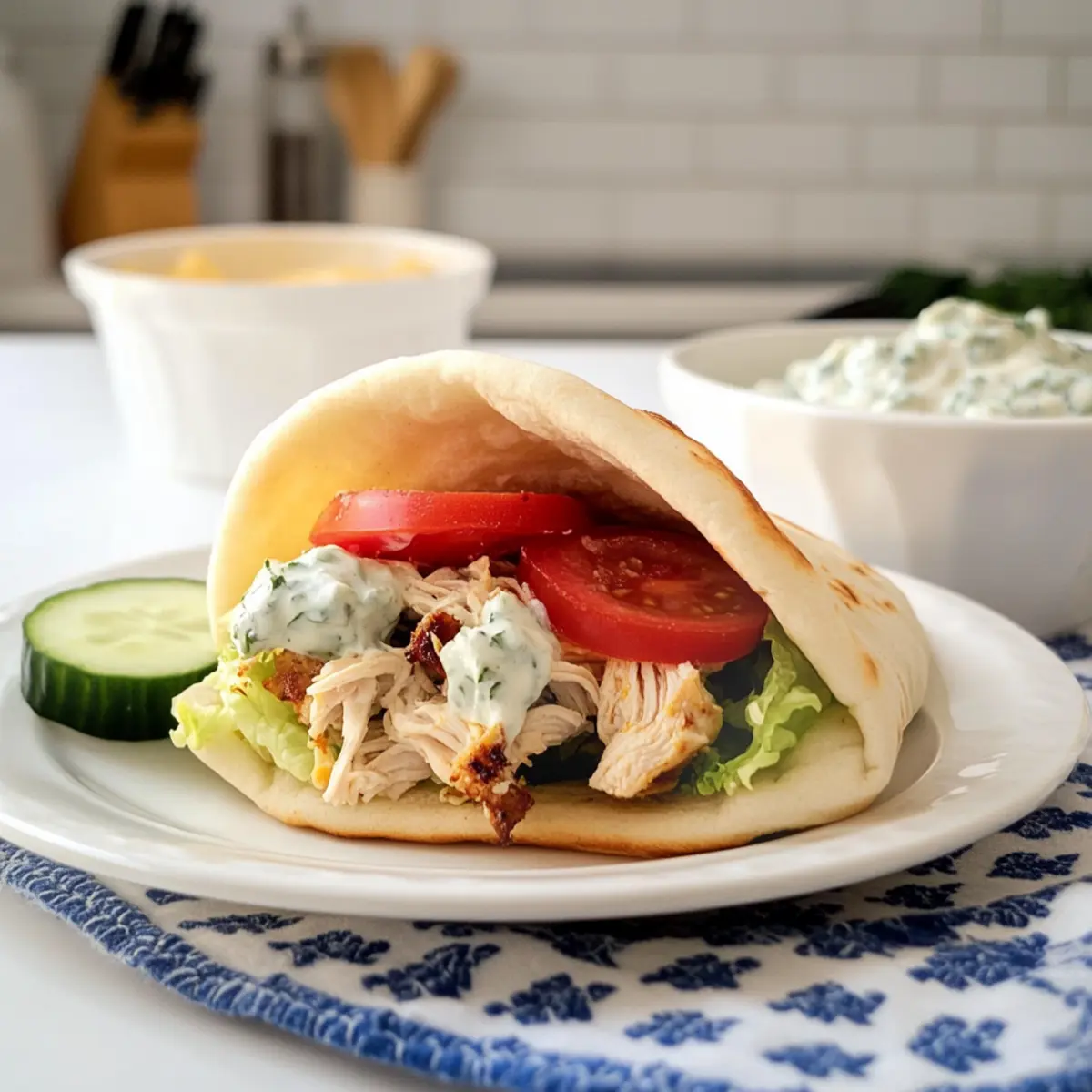 951388ea 5db5 4551 a62c 99402404f833br pyefpy