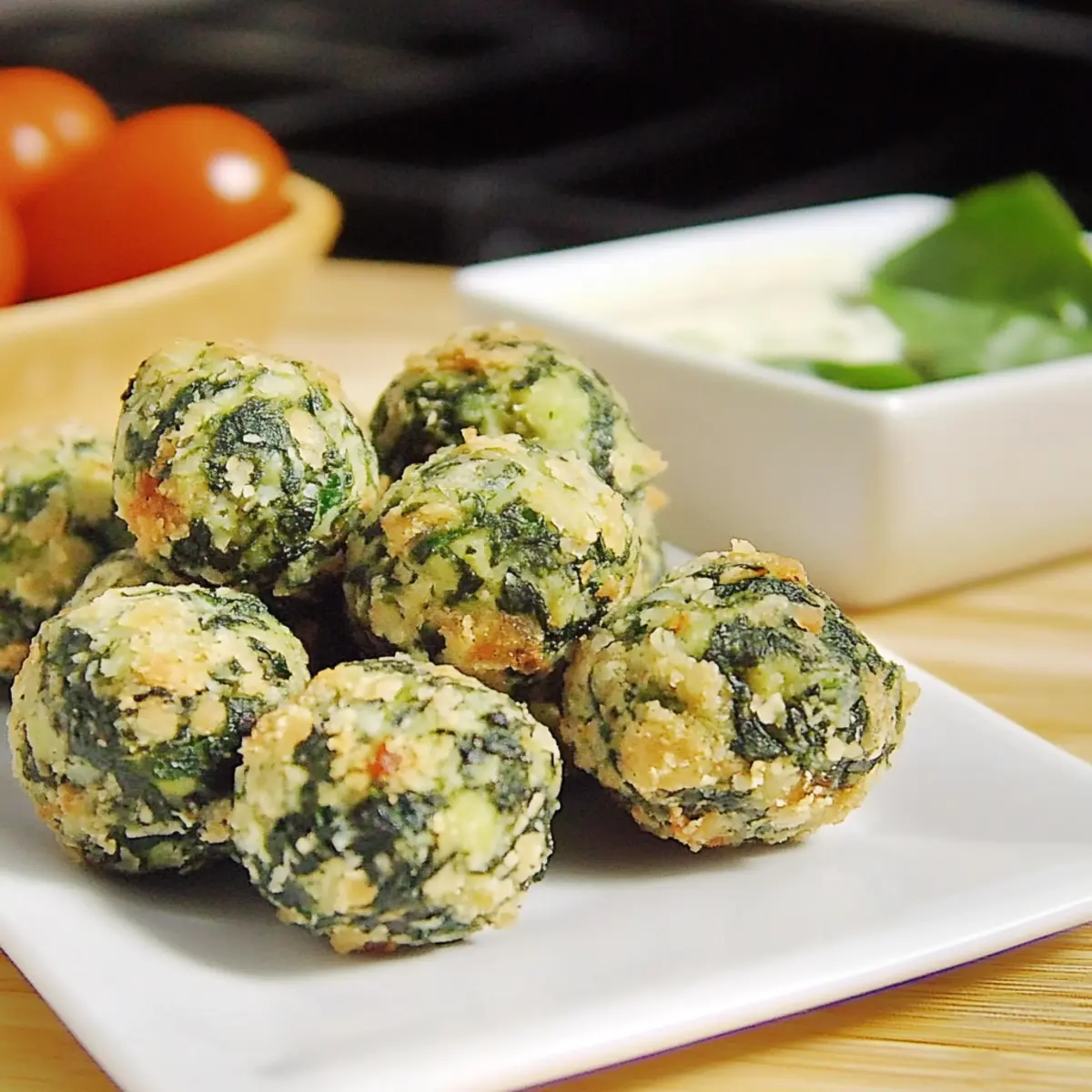 994ae6f6 843f 4bdf b97e 468d311dd5f1bl rflzwc