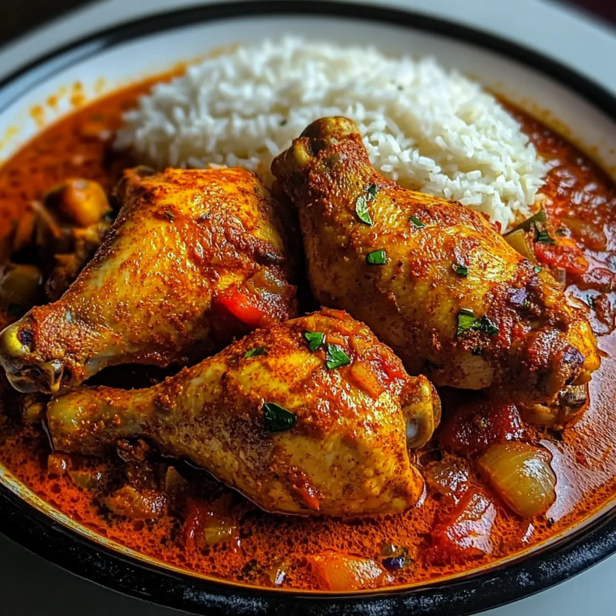 9a859370 fd4f 4d43 a406 59f63b415ec5bl ymozmr