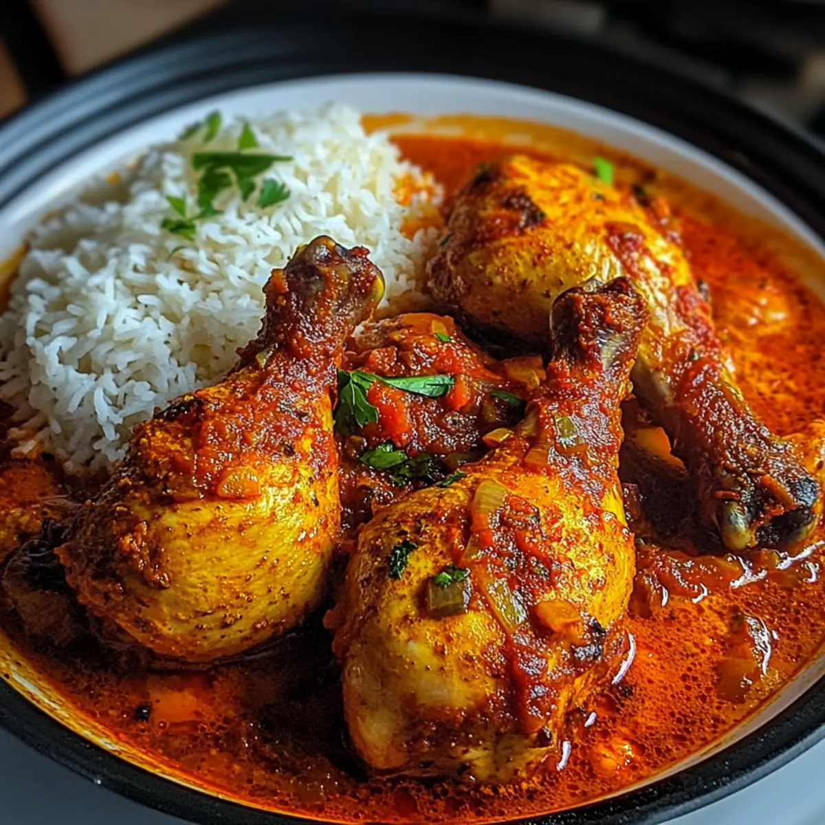 9a859370 fd4f 4d43 a406 59f63b415ec5br azfysj