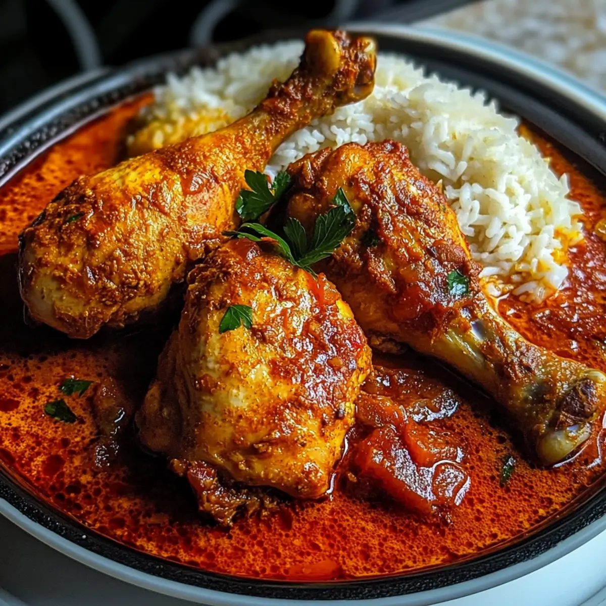 9a859370 fd4f 4d43 a406