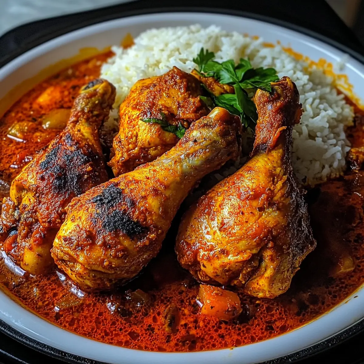 9a859370 fd4f 4d43 a406