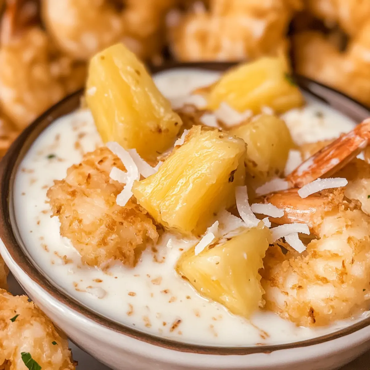 9d2eb044 8efd 4438 82bd bbba2956295btr nzomw0