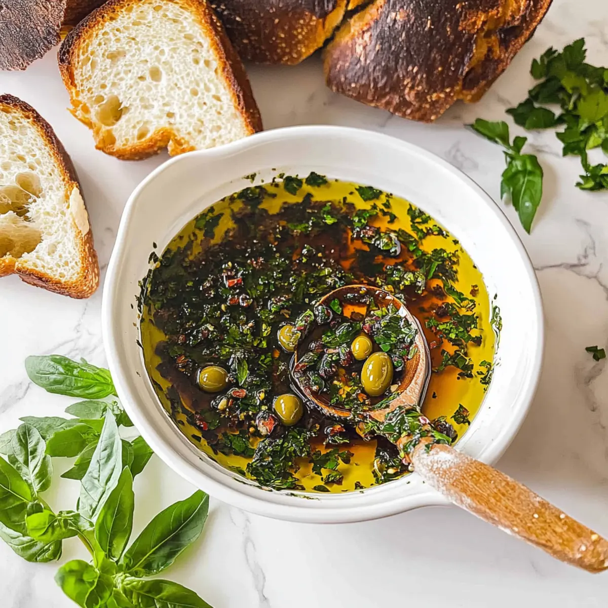 9dc4baa0 637a 4c77 9e89