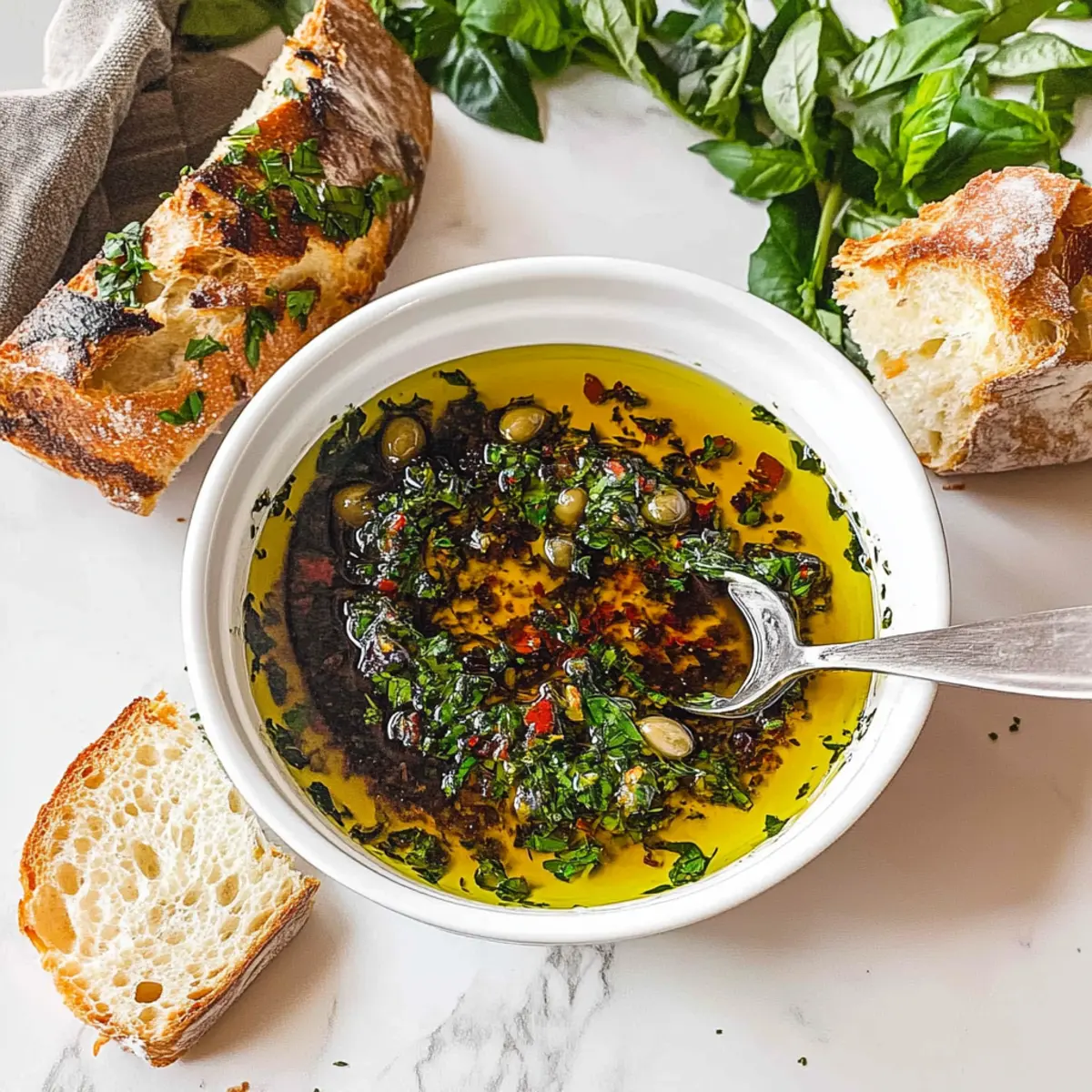 9dc4baa0 637a 4c77 9e89 bf9a14b93618br phwgmi