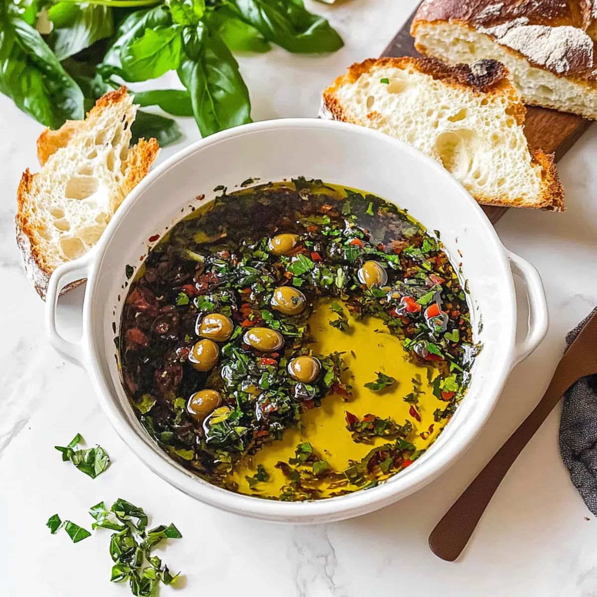 9dc4baa0 637a 4c77 9e89 bf9a14b93618tl qozyhg