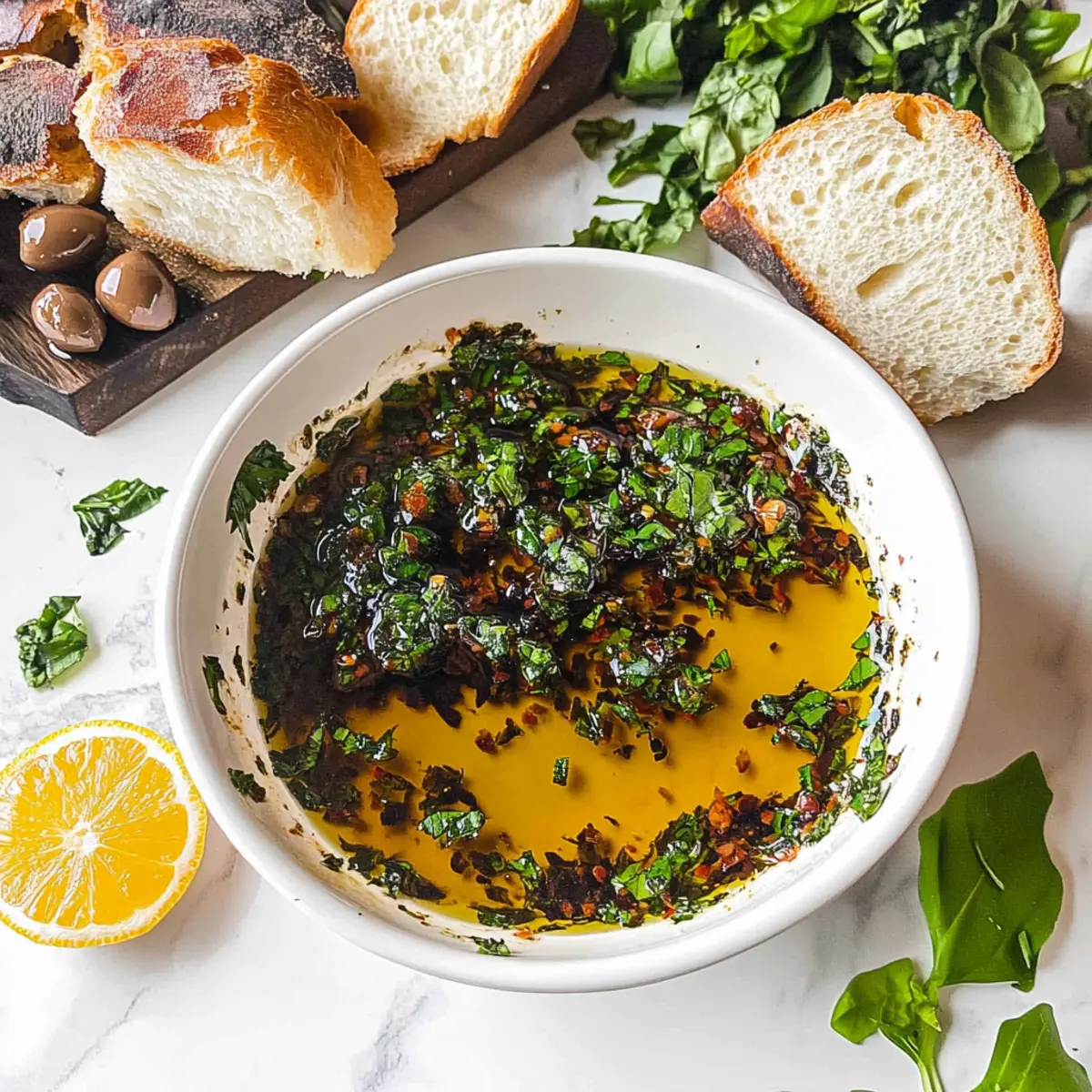 9dc4baa0 637a 4c77 9e89 bf9a14b93618tr bw1lbm